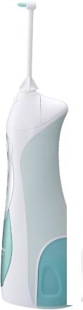 Ирригатор Panasonic EW1313G