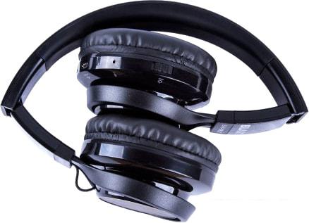 Наушники Blast BAH-815 BT