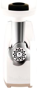 Мясорубка Moulinex HV4 ME462132