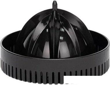 Соковыжималка Scarlett SC-JE50C41A