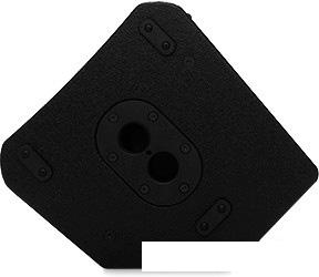 Концертная акустика QSC E10