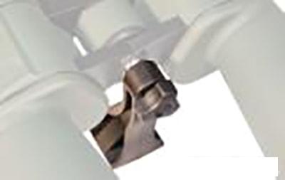 Бинокль Sturman 7x50