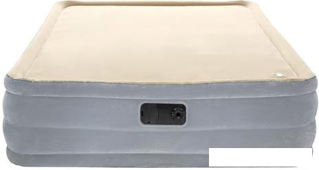 Надувная кровать Bestway 67486