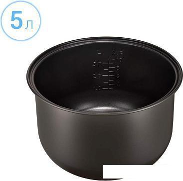 Мультиварка Redmond RMC-M52