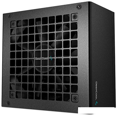 Блок питания DeepCool PQ750M