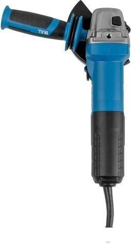 Угловая шлифмашина Bull WS 1212 1333513