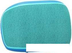 Беспроводная колонка Havit SK800BT (синий)