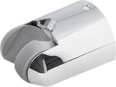Держатель душевой лейки IDDIS 020CP00I53