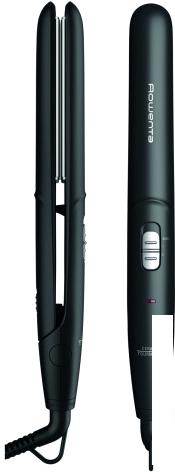 Выпрямитель Rowenta SF1810F0