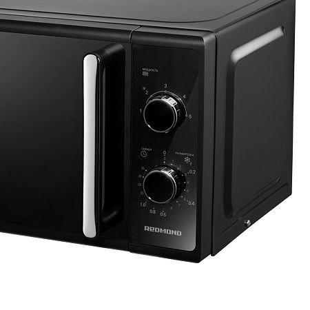 Микроволновая печь Redmond (Редмонд) MW2900