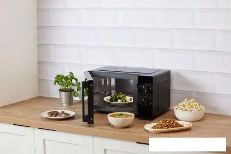 Микроволновая печь Gorenje MO20E1B5