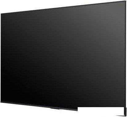 Информационная панель Hisense 55DP30FE