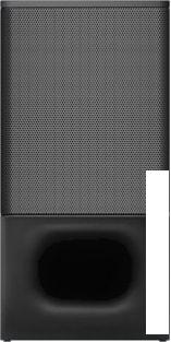 Звуковая панель Sony HT-S350