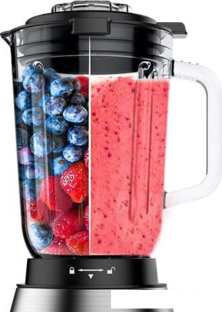 Стационарный блендер CENTEK CT-1329