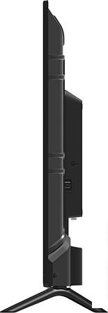 Телевизор Blackton Bt 42S05B