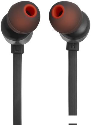 Наушники JBL Tune 310C (черный)