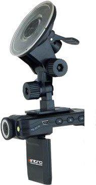 Видеорегистратор для авто Incar VR-450 Old