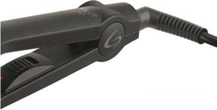 Щипцы-гофре GA.MA Fable Frise (P21.FRISE)