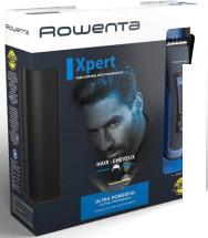 Машинка для стрижки волос Rowenta Advancer Xpert TN5241F4