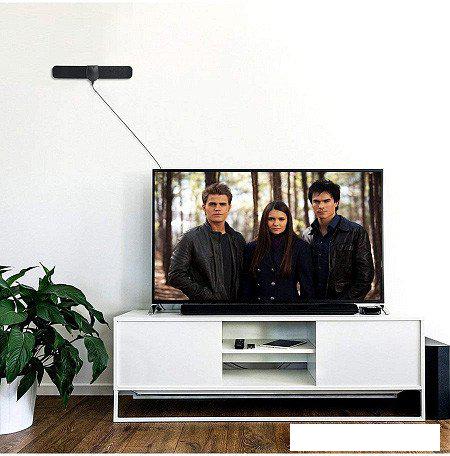 ТВ-антенна Selenga 102A