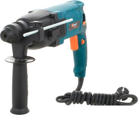Перфоратор Bort BHD-800N