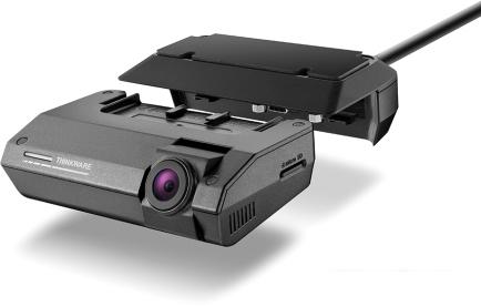 Видеорегистратор-GPS информатор (2в1) Thinkware F790-2CH