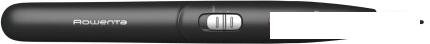 Выпрямитель Rowenta SF1810F0