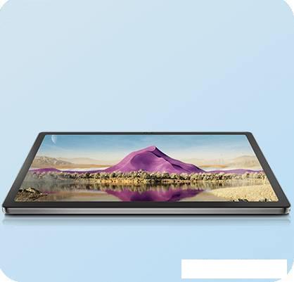 Планшет Chuwi HiPad XPro LTE 6GB/128GB (черный)