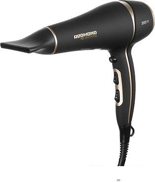 Фен Redmond RF-536