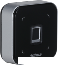 Считыватель Dahua DHI-ASR2102A