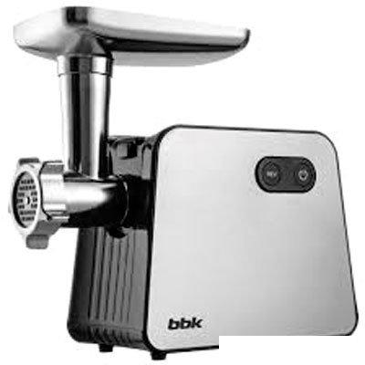 Мясорубка BBK MG3001