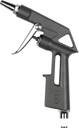 Zitrek 5PCS-1 SET5 (краскораспылитель, пневмоинструмент)