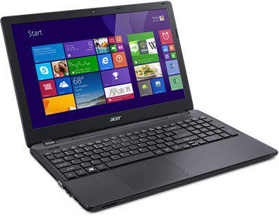 Ноутбук Acer Extensa 2511G-P38F [NX.EF7EU.001]