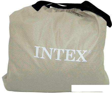 Надувной матрас Intex 67768