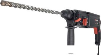 Перфоратор Wurth Wumax H 8-28 Classic 5717026111