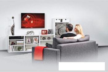 Кронштейн Thomson WAB2427