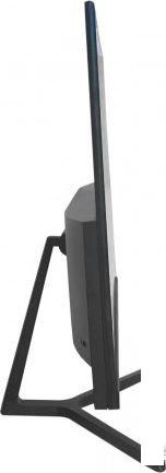 Монитор Mitsu 23.8" CTM-2380 Ultraslim