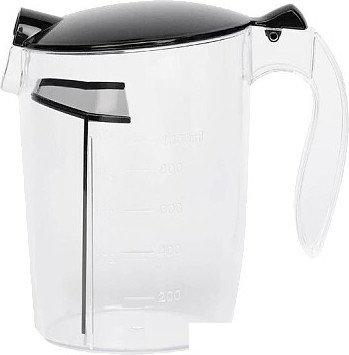 Соковыжималка Scarlett SC-JE50S62