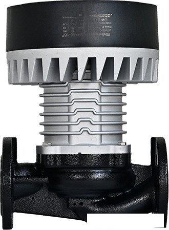 Циркуляционный насос Shinhoo Mega S 50-18F