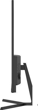 Игровой монитор ELSA EA271S