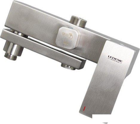 Душевая система  Ledeme L72425-1