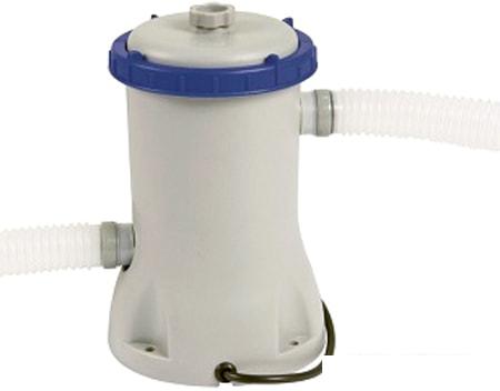 Каркасный бассейн Bestway 13898/56420 (366x122)