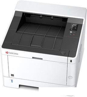 Принтер Kyocera Mita ECOSYS P2235dw