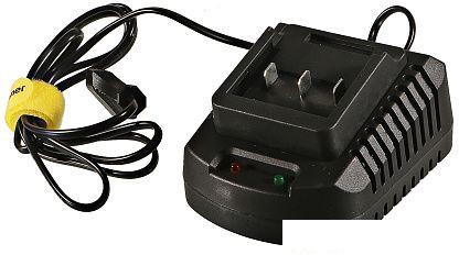 Винтоверт Hanskonner HCD20280BLC (с 1-им АКБ, кейс)