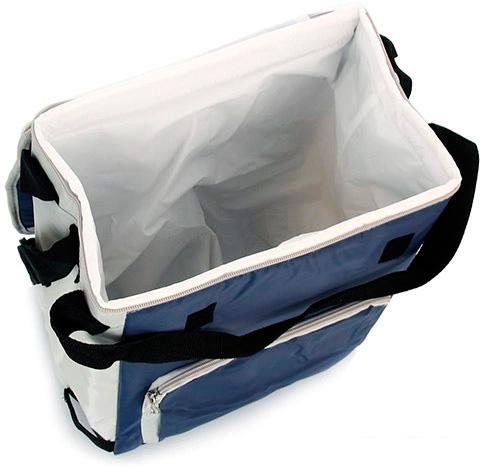 Автохолодильник Арктика 3000-10