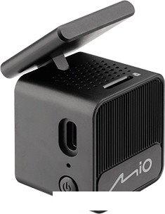 Видеорегистратор Mio MiVue J20