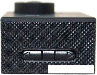 Экшен-камера SJCAM SJ4000