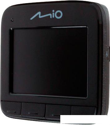 Автомобильный видеорегистратор Mio MiVue 508