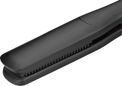 Выпрямитель BaByliss ST596E