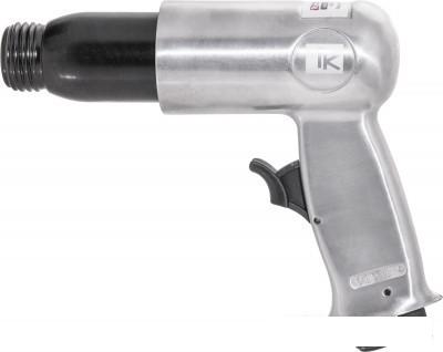 Отбойный молоток Thorvik AHK9190